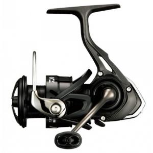 Катушка Daiwa 18 TATULA LT2000S-XH