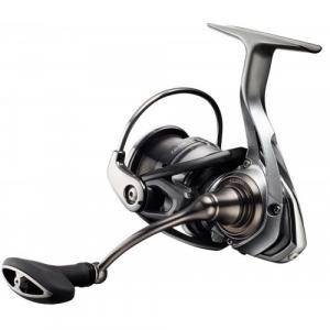 Катушка Daiwa 18 CALDIA LT 4000-CXH