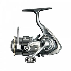 Катушка Daiwa 18 STEEZ TYPE-I (Normal Speed)