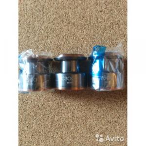 Запасная шпуля spare spool Shimano 11 ELF