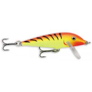 Воблер  RAPALA COUNTDOWN CD11-HT