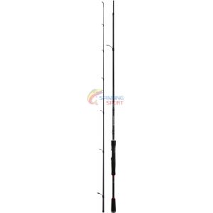 Спиннинг Shimano Aernos AX 63ML 2,08m 7-21g