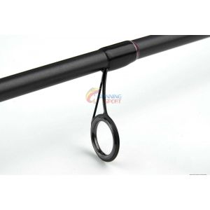 Спиннинг Shimano Aernos AX 90XH 2,74m 28-84g