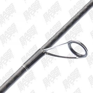 Спиннинг Shimano Sustain AX 90XH 2,74m 28-84g