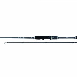 Спиннинг Shimano Sustain AX 90XH 2,74m 28-84g