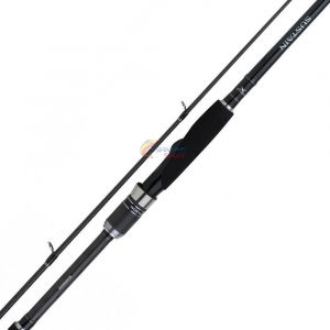 Спиннинг Shimano Sustain AX 90XH 2,74m 28-84g