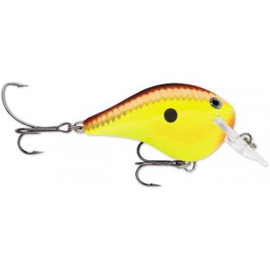 Воблер  RAPALA DIVES-TO FAT DTFAT01-HM