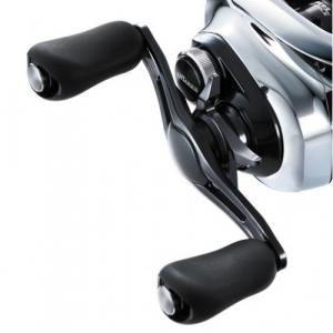 Серия байткастинговых катушек Shimano 19 ANTARES 