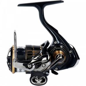 Катушка Daiwa 19 BALLISTIC FW LT1000S-P