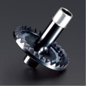 Катушка Shimano 19 Sephia SS C3000SHG