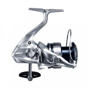 Катушка Shimano 19 STRADIC 4000XG