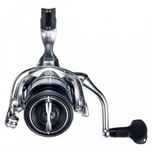 Катушка Shimano 19 STRADIC C2000SHG