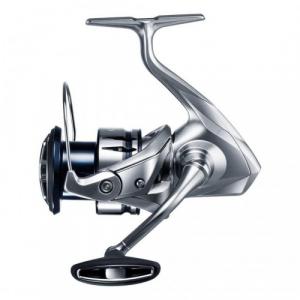 Катушка Shimano 19 STRADIC 2500S