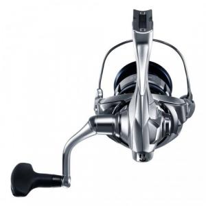 Катушка Shimano 19 STRADIC 4000MHG