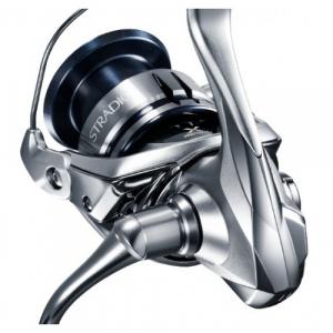 Катушка Shimano 19 STRADIC 3000MHG