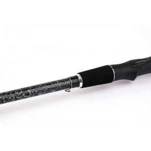 Спиннинг SHIMANO Yasei Dropshot & Light Jig 240M