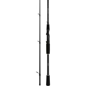 Спиннинг SHIMANO Yasei Dropshot & Light Jig 240M