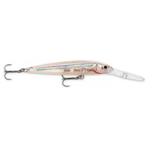 Воблер  RAPALA DOWNDEEP HUSKY JERK DHJ10-GMN