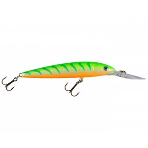 Воблер  RAPALA DOWNDEEP HUSKY JERK DHJ10-GTU