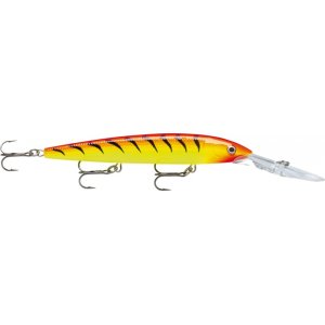 Воблер  RAPALA DOWNDEEP HUSKY JERK DHJ10-HT