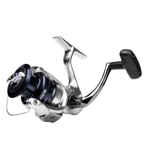 Катушка Shimano Nexave C5000 HG FE