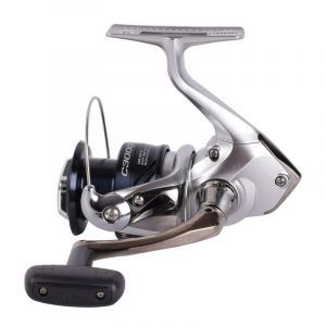 Катушка Shimano Nexave C3000 FE 