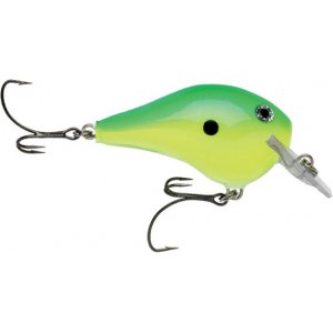 Воблер  RAPALA DT FAT SURESET DTFATSS01-GFC