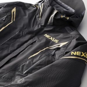 Костюм Shimano NEXUS ・ GORE-TEX® EX  RB-119R