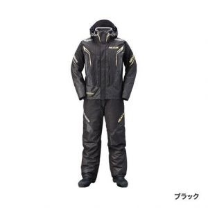 Костюм Shimano NEXUS ・ GORE-TEX® EX  RB-119R