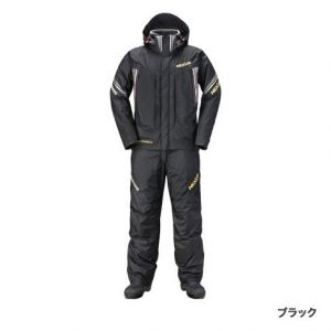 Костюм Shimano Nexus DS Winter Suit XT200 RB-125R 