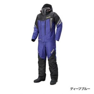 Костюм Shimano Nexus DS Winter Suit XT200 RB-125R 