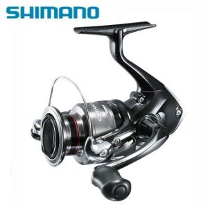 Катушка SHIMANO CATANA 1000FD