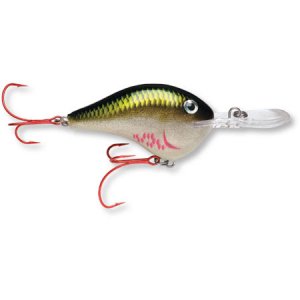 Воблер  RAPALA DT SURESET DTSS04-BOS