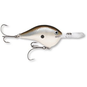 Воблер  RAPALA DT SURESET DTSS04-PGS