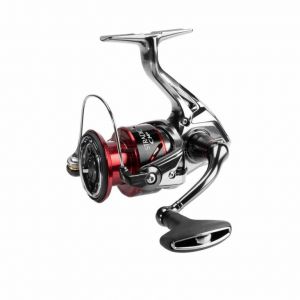 Катушка Shimano 16 Stradic CI4+ C3000HG