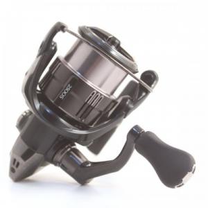 Катушка Shimano 19 Vanquish 2500S