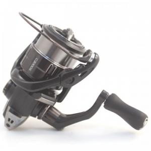 Катушка Shimano 19 Vanquish C2000S