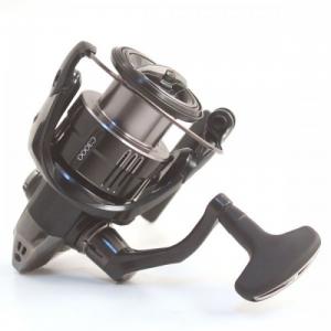 Катушка Shimano 19 Vanquish C3000