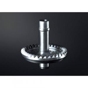 Катушка Shimano 19 STRADIC C2000SHG