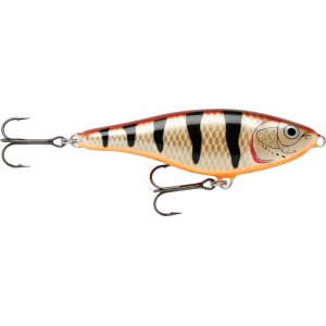 Воблер  RAPALA GLIDIN