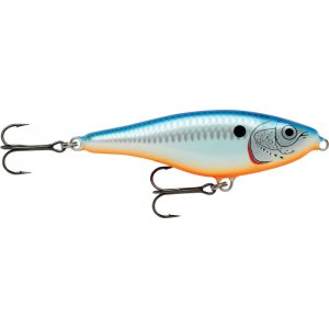 Воблер  RAPALA GLIDIN