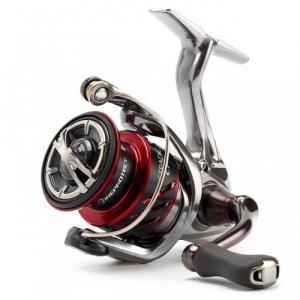 Катушка Shimano 16 Stradic CI4+ 2500HGS