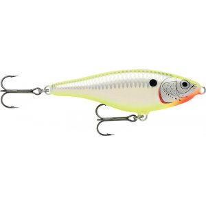 Воблер  RAPALA GLIDIN