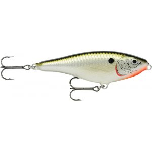 Воблер  RAPALA GLIDIN