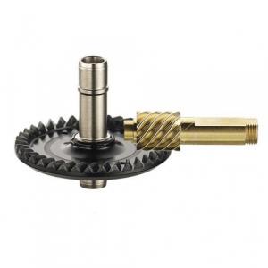 Катушка Shimano 13 Biomaster SW 5000PG