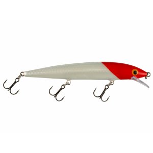 Воблер  RAPALA HUSKY JERK HJ08-RH