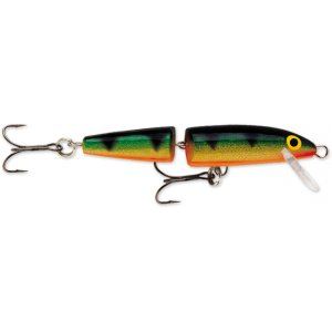 Воблер  RAPALA JOINTED J07-P