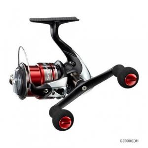 Катушка Shimano 13 Sephia BB C3000SDH