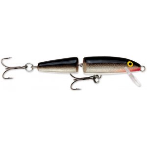 Воблер  RAPALA JOINTED J07-S