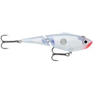 Воблер  RAPALA JOINTED CLACKIN